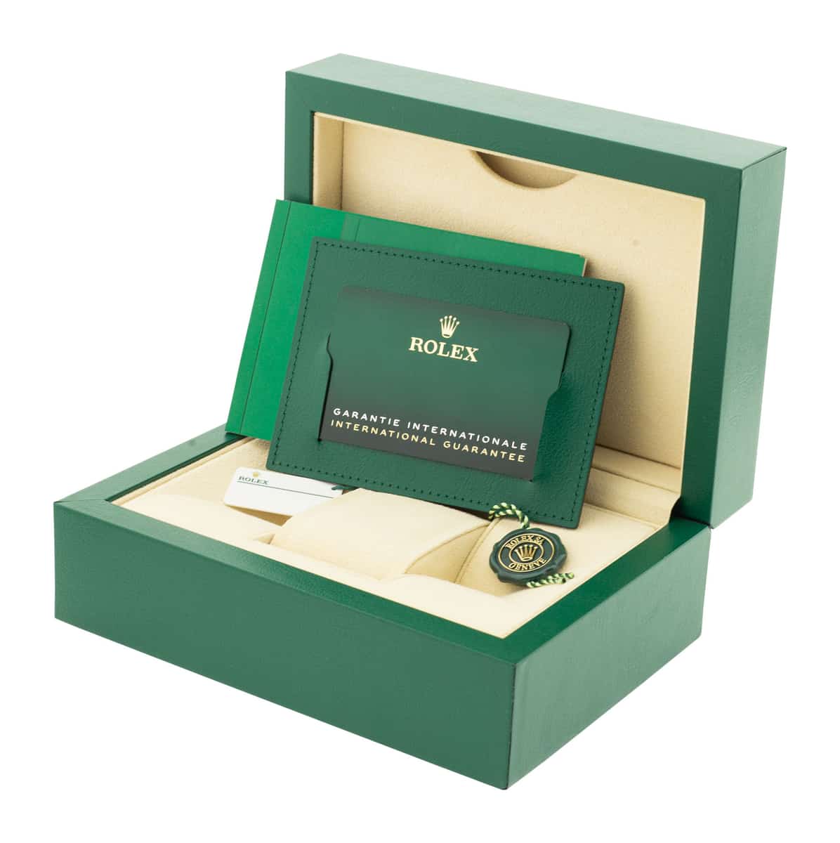 Rolex Datejust 41 126334 Rolex Datejust 41 126334